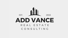 ADD-VANCE CONSULTING LTD. INNOVATIVE REAL ESTATE SOLUTIONS